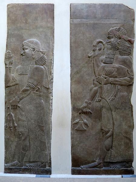02, Louvre_072.JPG